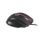 Gaming Mice Keyceo 5