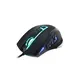 Gaming Mice Keyceo 4