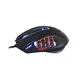 Gaming Mice Keyceo 6