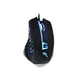 Gaming Mice Keyceo 2