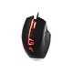Gaming Mice Keyceo 3