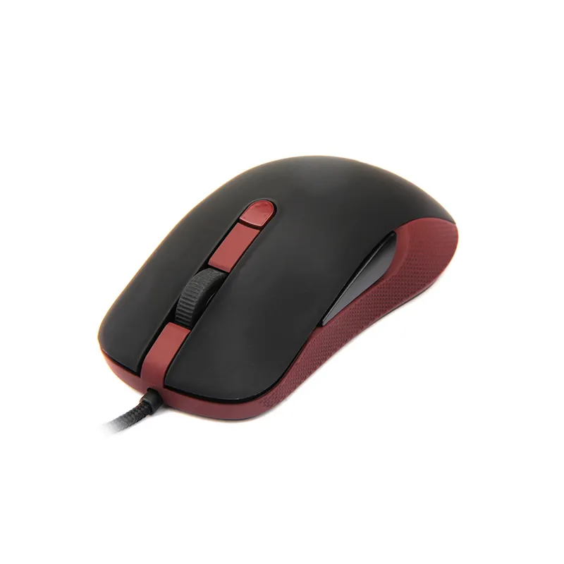Keyceo Brand Best Wired Gaming Mouse 2020 Supplier 3