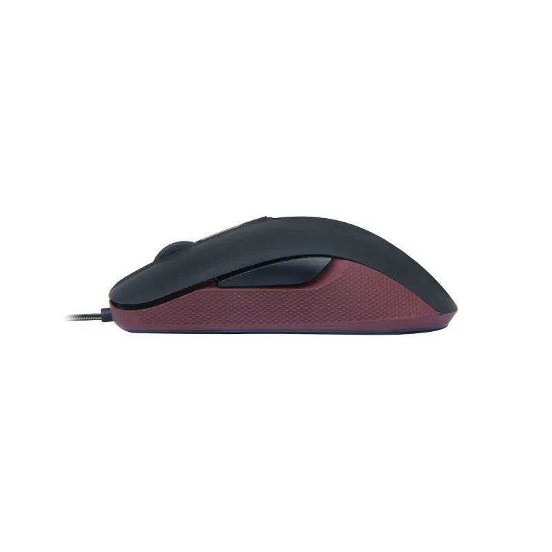 Keyceo Brand Best Wired Gaming Mouse 2020 Supplier 4