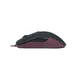 Keyceo Brand Best Wired Gaming Mouse 2020 Supplier 4