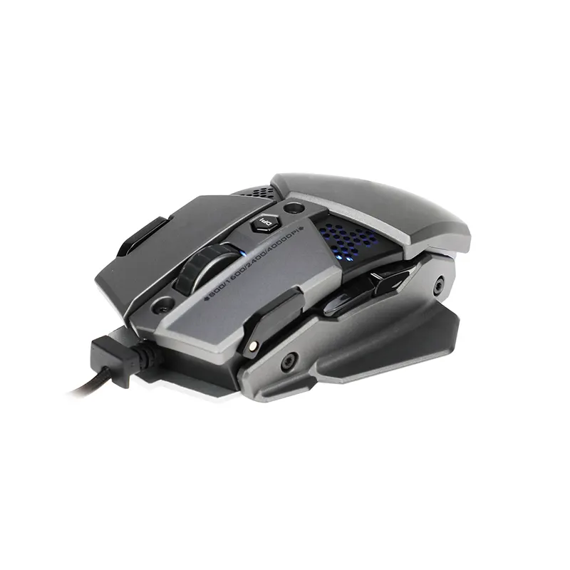 Best Wired Mice Keyceo Brand 2