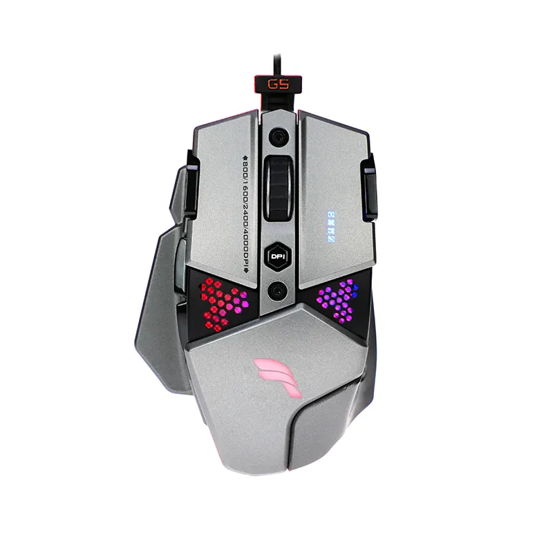 Puis-je mettre mon clavier Logitech sans fil à part pour un nettoyage en profondeur et un retour ensemble en toute sécurité? 1