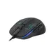 Wired Mice Keyceo Brand 3