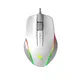 Keyceo Cheap Gaming Keyboard and Mouse-1 1