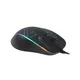 Wired Mice Keyceo Brand 5