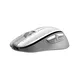 Wired Mice Keyceo Brand 7
