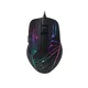 Wired Mice Keyceo Brand 2