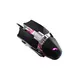 Keyceo Gaming Brands Mouse Gaming Brands Mouse 7