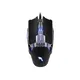 Keyceo Gaming Brands Mouse Gaming Brands Mouse 3