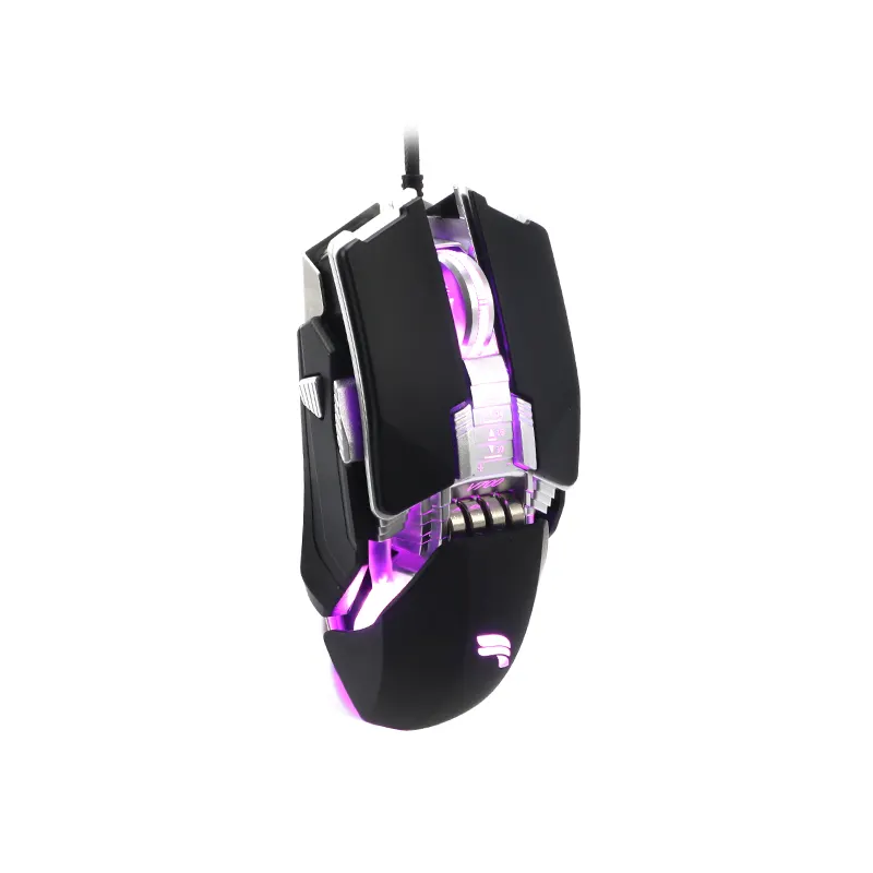 Keyceo Gaming Brands Mouse Gaming Brands Mouse 5