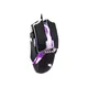Keyceo Gaming Brands Mouse Gaming Brands Mouse 5