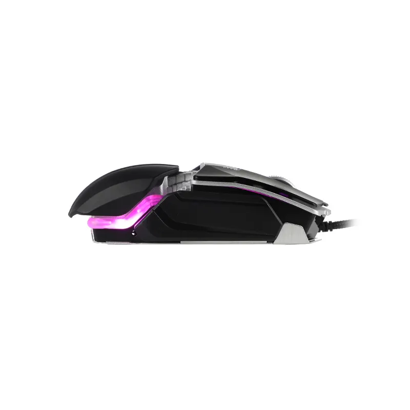 Keyceo Gaming Brands Mouse Gaming Brands Mouse 8