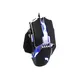 Keyceo Gaming Brands Mouse Gaming Brands Mouse 6