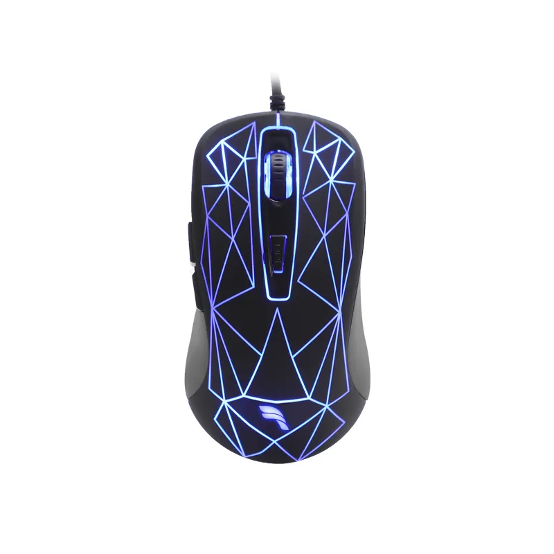 Gaming Mouse for Carpal Tunnel Keyceo Brand Company 2