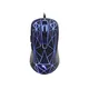 Gaming Mouse for Carpal Tunnel Keyceo Brand Company 2