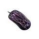 Gaming Mouse for Carpal Tunnel Keyceo Brand Company 5