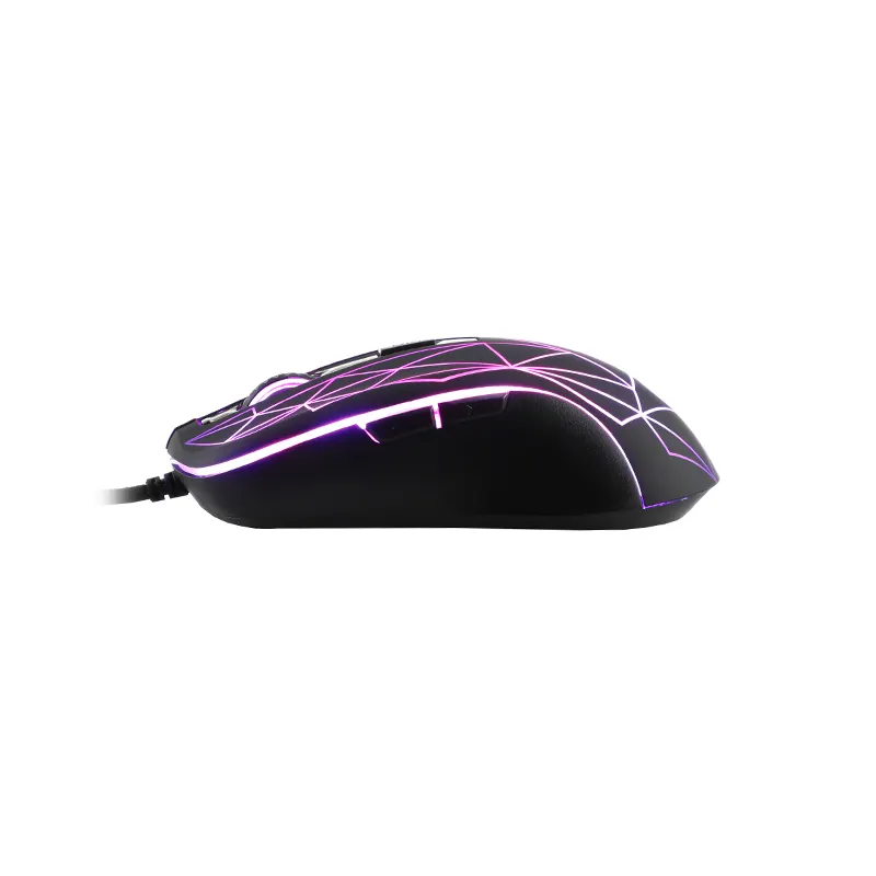 Gaming Mouse for Carpal Tunnel Keyceo Brand Company 6