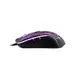 Gaming Mouse for Carpal Tunnel Keyceo Brand Company 6
