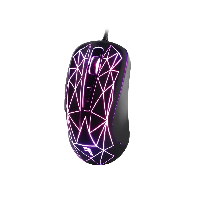 Gaming Mouse for Carpal Tunnel Keyceo Brand Company 3