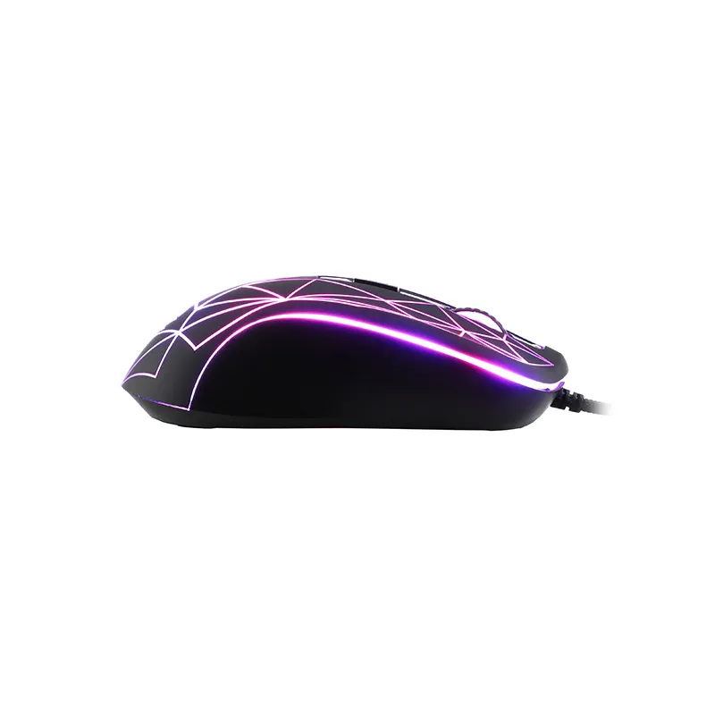 Gaming Mouse for Carpal Tunnel Keyceo Brand Company 7