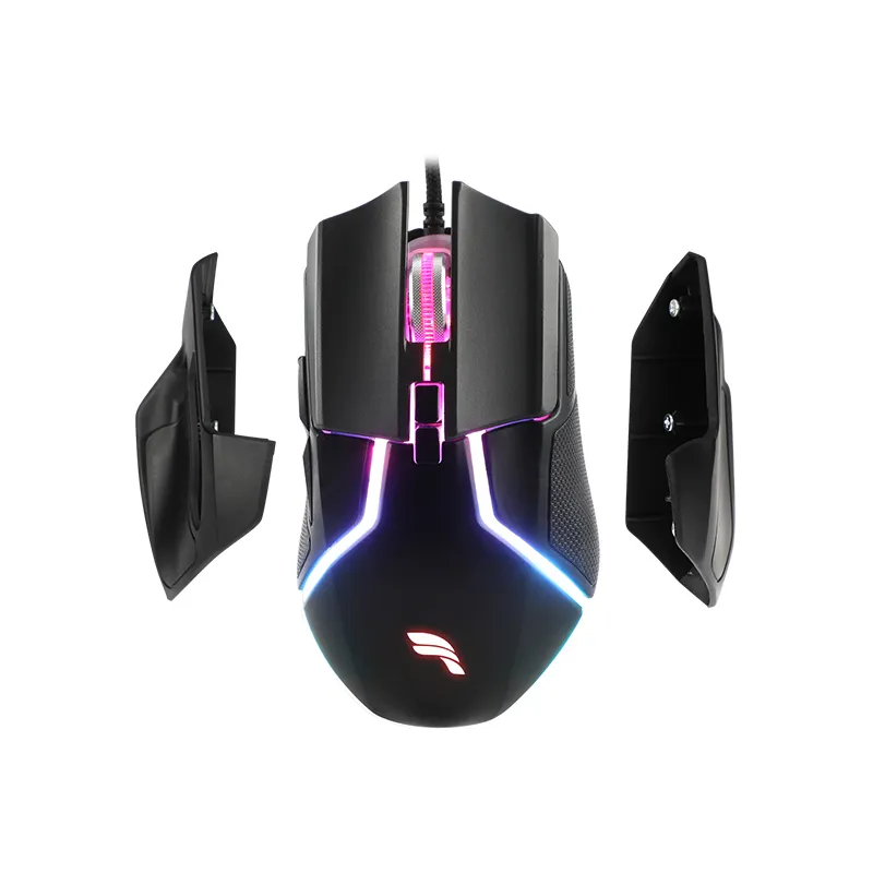Hot Wired Mouse Price Keyceo Brand 2