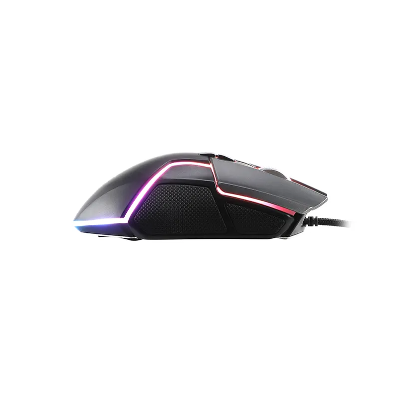 Hot Wired Mouse Price Keyceo Brand 7