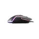 Hot Wired Mouse Price Keyceo Brand 7