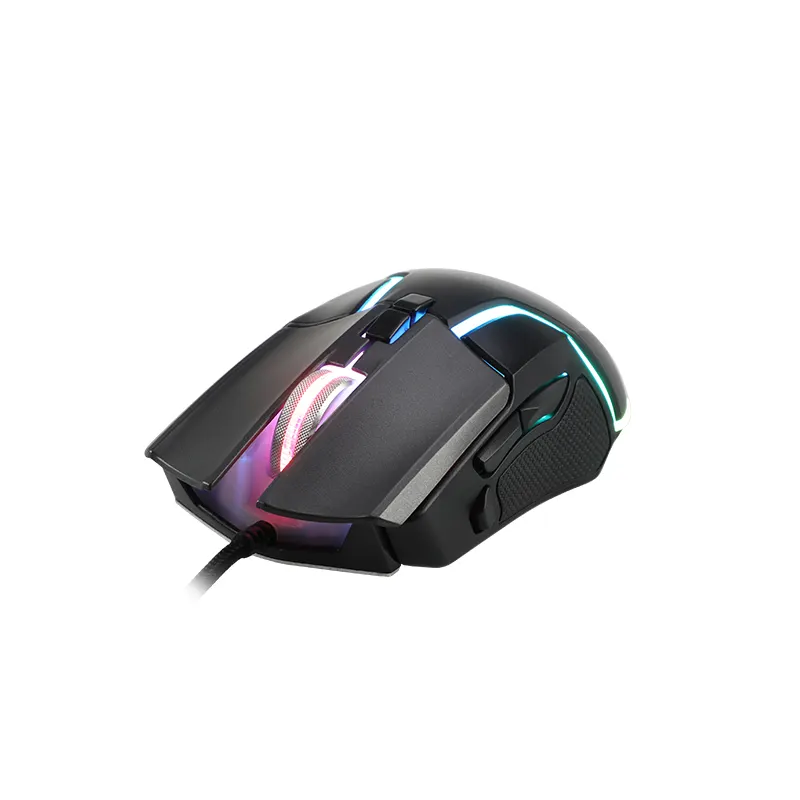 Hot Wired Mouse Price Keyceo Brand 5