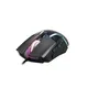 Hot Wired Mouse Price Keyceo Brand 5
