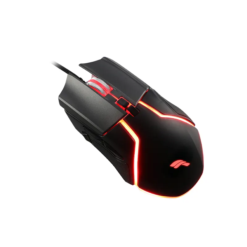 Hot Wired Mouse Price Keyceo Brand 4