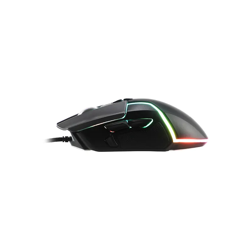 Hot Wired Mouse Price Keyceo Brand 6