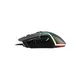 Hot Wired Mouse Price Keyceo Brand 6