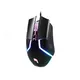Hot Wired Mouse Price Keyceo Brand 3