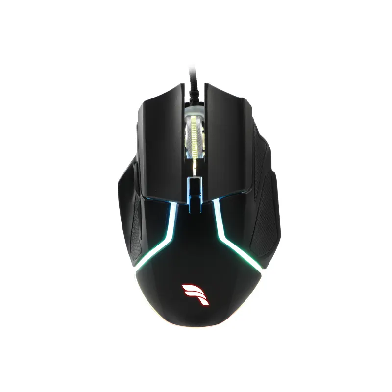 Suco derramado no teclado do Laptop. e agora é pegajoso.? 1