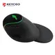 White Wired Gaming Mouse for - Keyceo 5