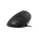 Keyceo Brand Best Buy Gaming Mouse-1 5