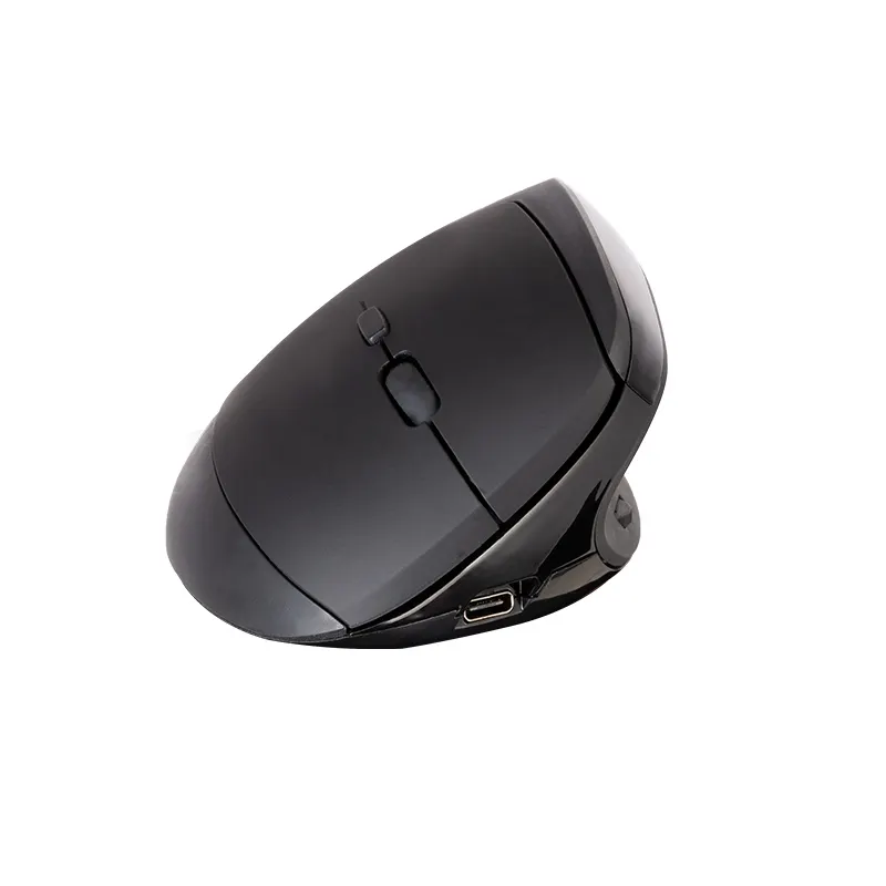 Keyceo Brand Best Buy Gaming Mouse-1 3