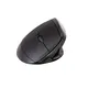 Keyceo Brand Best Buy Gaming Mouse-1 3