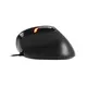 Keyceo Brand Best Buy Gaming Mouse-1 2