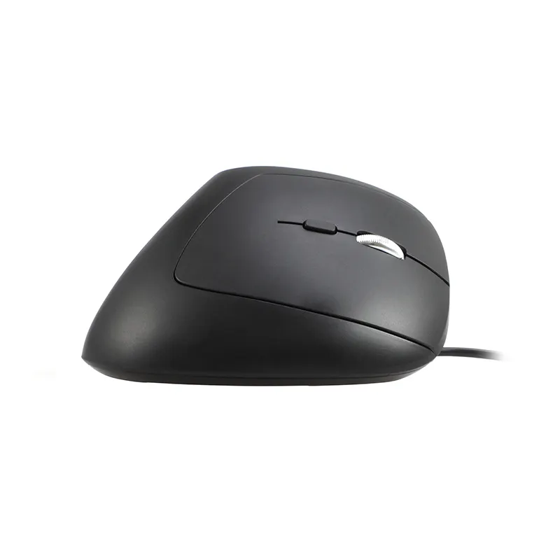 Keyceo Brand Best Buy Gaming Mouse-1 4