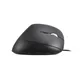 Keyceo Brand Best Buy Gaming Mouse-1 4