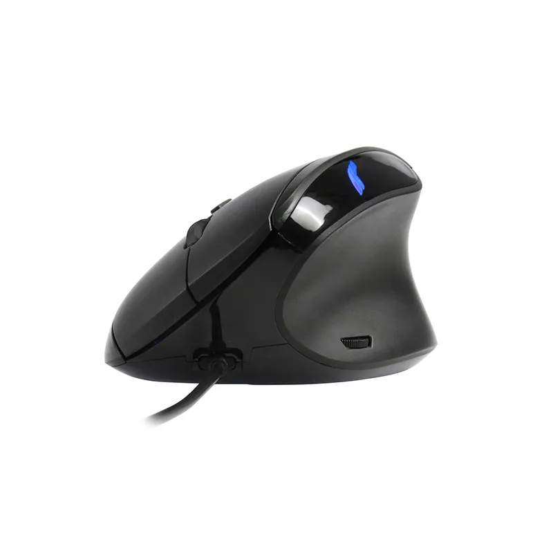 Keyceo Brand Best Buy Gaming Mouse-1 6