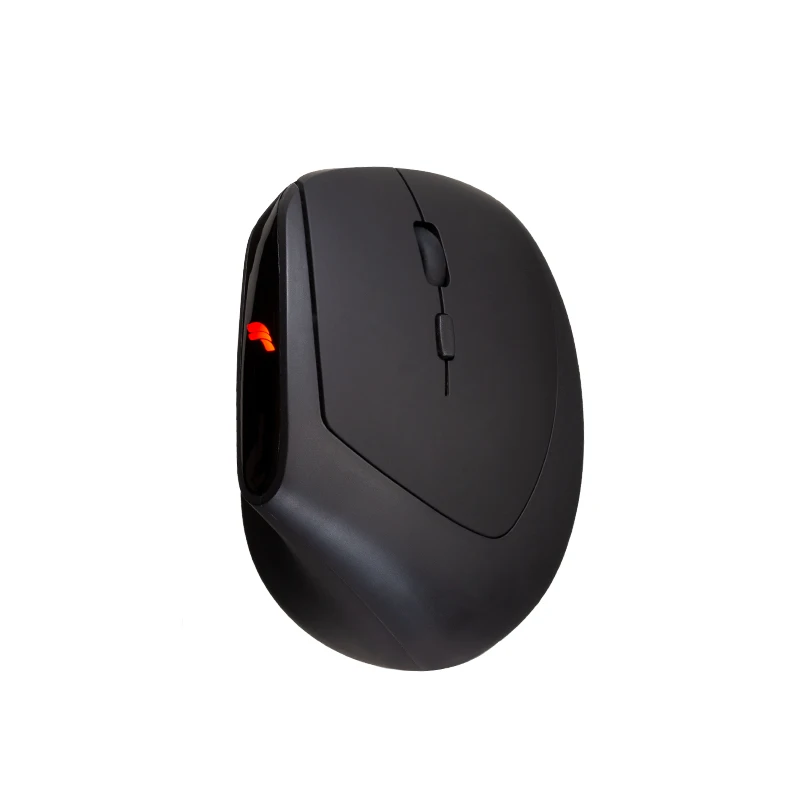 KY-M1001 Vertical Ergonomic  Gaming Mouse 1