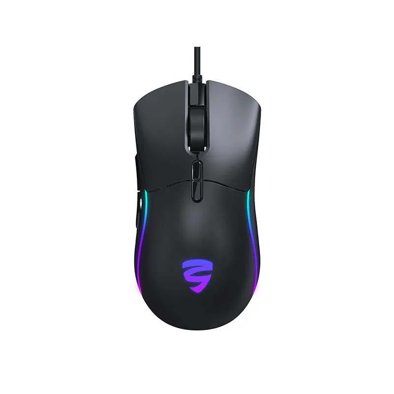 Keyceo Ps2 Gaming Mouse Brand 2