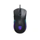 Keyceo Ps2 Gaming Mouse Brand 2