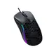 Keyceo Ps2 Gaming Mouse Brand 4